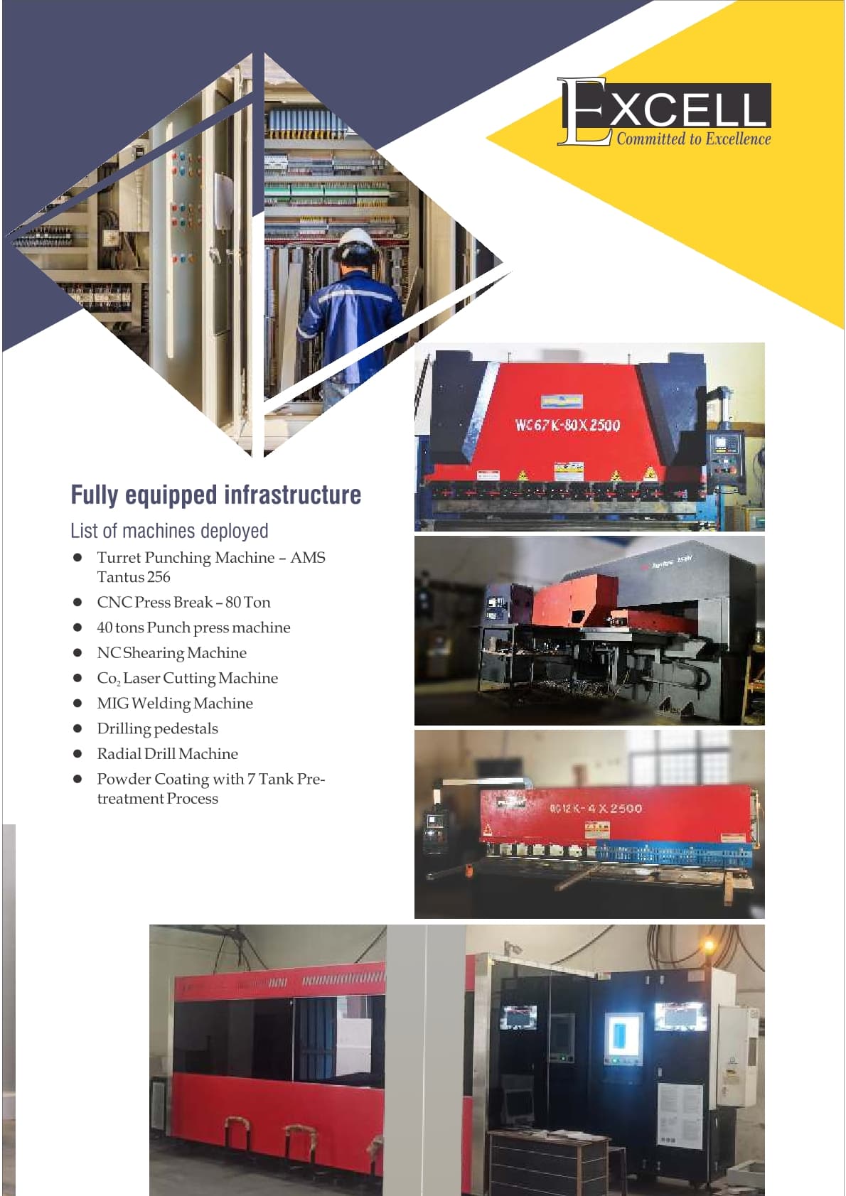 Slide 3